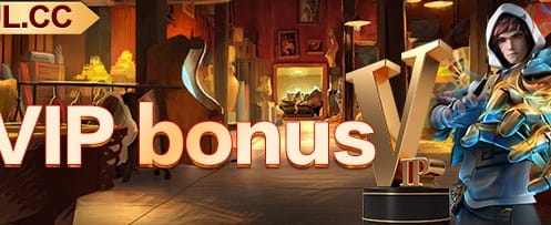 Best Casino Experience in PH