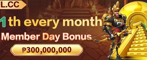 Join TG777 for Big Wins!