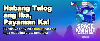 Fastest Taya 777 Login