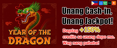 Download Now for Daily Bonuses