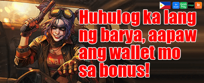 Hot Slots Free Spins promotion banner