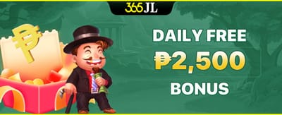 Weekend Slot Frenzy