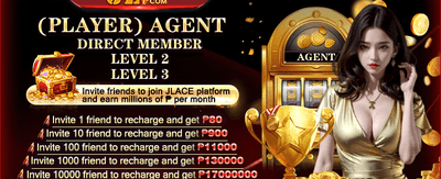 Ultimate Welcome Package promotion banner
